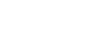 gvnlk